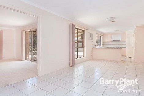 Property photo of 20 Armstrong Way Dandenong North VIC 3175