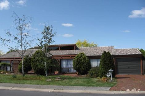 3 Frontignac Ct, Wynn Vale, SA 5127