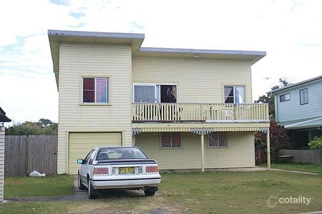 1/54 Stewart St, Lennox Head, NSW 2478