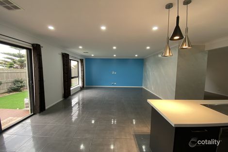 Property photo of 39 Jetty Road Werribee South VIC 3030