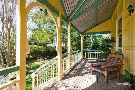 Property photo of 76 Wade Street Virginia QLD 4014