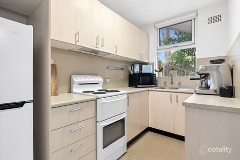 Property photo of 4/216 Ocean Street Narrabeen NSW 2101