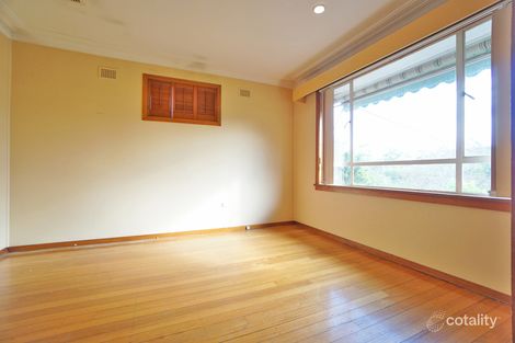 Property photo of 10 Damon Avenue Epping NSW 2121