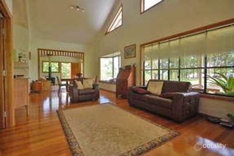 Property photo of 23 Ridley Road Reesville QLD 4552