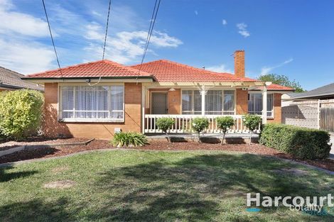 13 Evans St, Lalor, VIC 3075