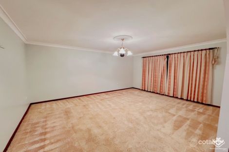 Property photo of 9 Tyne Court Alexandra Hills QLD 4161