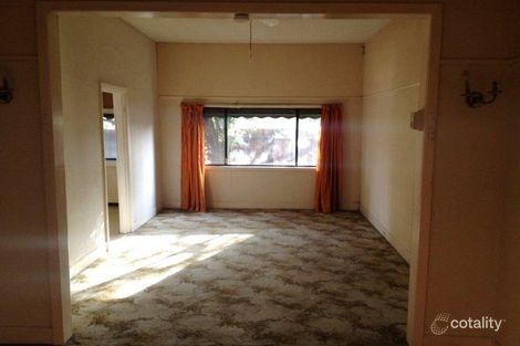 Property photo of 224 Darebin Road Northcote VIC 3070