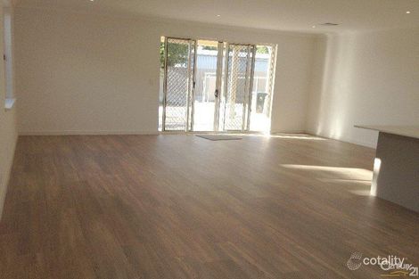 Property photo of 4A Moreton Street Hillcrest SA 5086