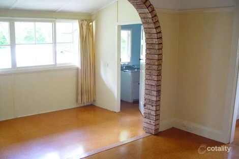 Property photo of 20 Argyle Avenue Ryde NSW 2112