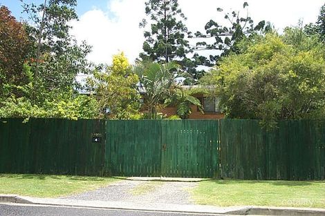 4 Jacaranda Ave, Tweed Heads West, NSW 2485