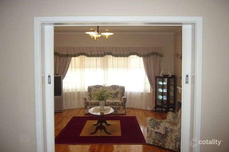 Property photo of 1/21 High Street Glenelg SA 5045