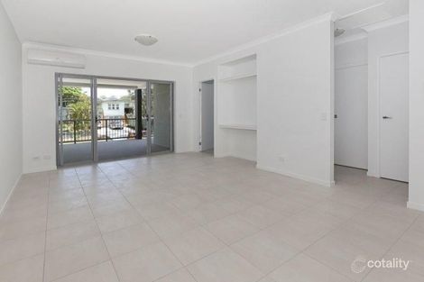 Property photo of 16 Dulendella Street Zillmere QLD 4034