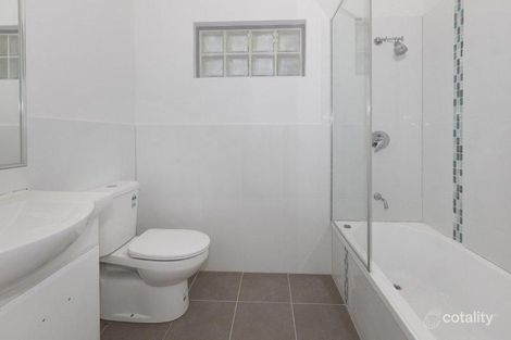 Property photo of 16 Dulendella Street Zillmere QLD 4034