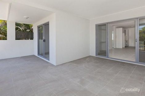 Property photo of 16 Dulendella Street Zillmere QLD 4034