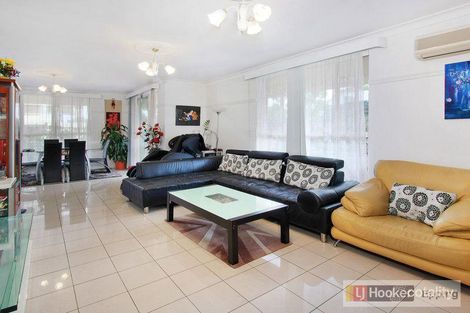 Property photo of 45/31-39 Gladstone Street North Parramatta NSW 2151