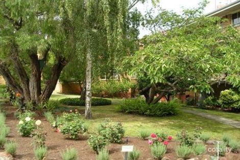 Property photo of 43/53 Balaclava Road St Kilda East VIC 3183