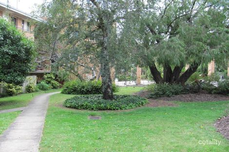 Property photo of 43/53 Balaclava Road St Kilda East VIC 3183