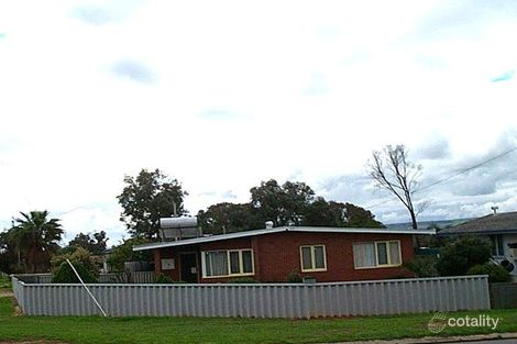 1 Sherlock Way, Rangeway, WA 6530