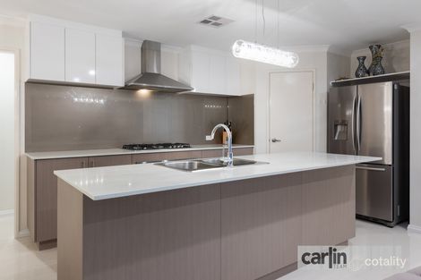 Property photo of 13 Drysdale Gardens Wandi WA 6167