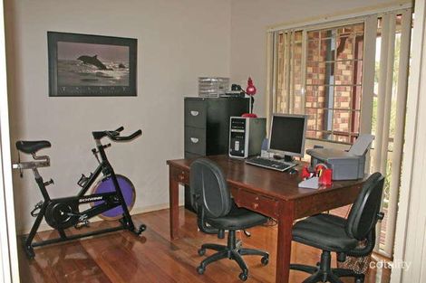 Property photo of 16 Heritage Boulevard Heritage Park QLD 4118