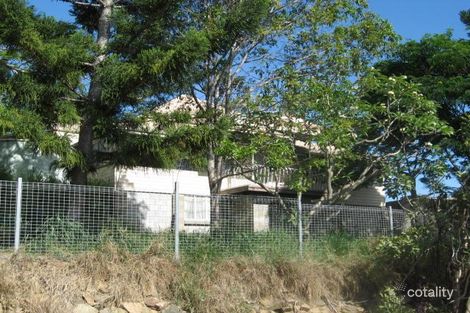 21 Coronation Dr, Mount Morgan, QLD 4714