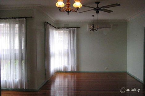 Property photo of 55 Mailey Street Sunshine West VIC 3020