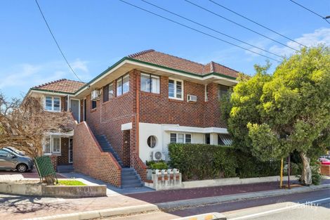 Property photo of 6/196 Bulwer Street Perth WA 6000