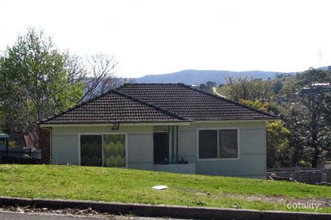 10 Rhondda St, Berkeley, NSW 2506