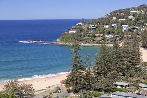 39a Sunrise Rd, Palm Beach, NSW 2108