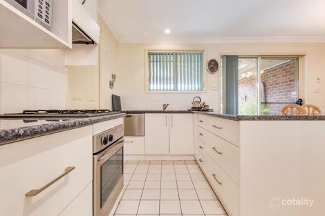 Property photo of 9/36 Devon Street Wallsend NSW 2287