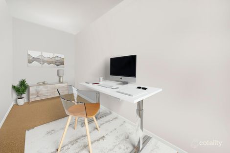 Property photo of 19/834 Bourke Street Waterloo NSW 2017