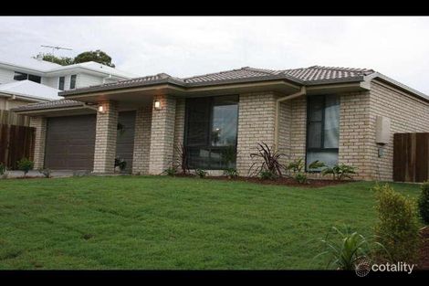132 Morialta St, Mansfield, QLD 4122