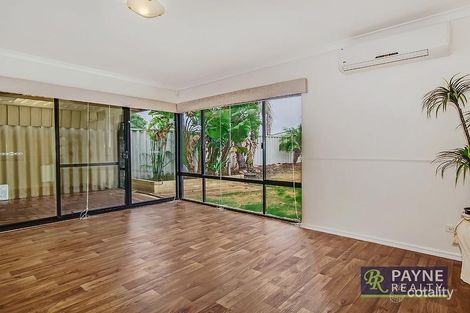 Property photo of 17 Belmez Turn Port Kennedy WA 6172