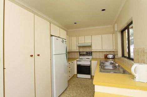 Property photo of 227-231 Edgecliff Road Woollahra NSW 2025