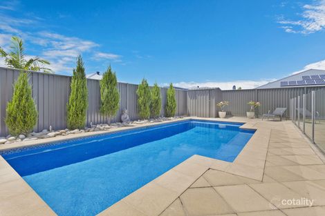 Property photo of 26 Freshwater Road Mardi NSW 2259