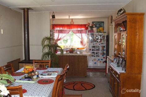 Property photo of 15 McMahon Street Uralla NSW 2358