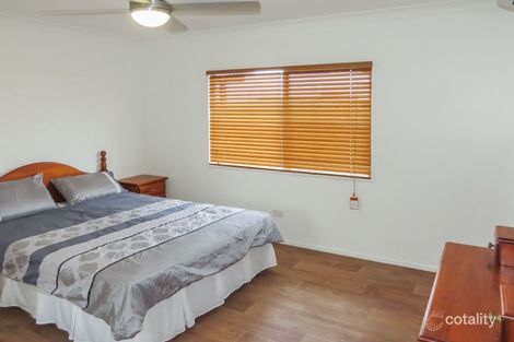 Property photo of 2 Norris Street Bowen QLD 4805