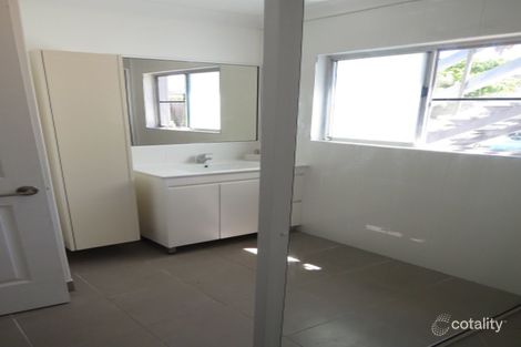 Property photo of 2 Norris Street Bowen QLD 4805