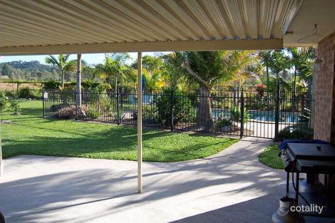 Property photo of 36 Santa Maria Court Cooloola Cove QLD 4580