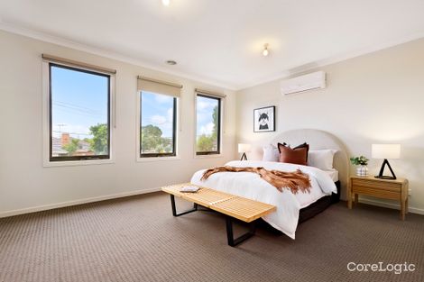 Property photo of 16 Myers Street Sunshine West VIC 3020