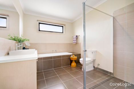Property photo of 16 Myers Street Sunshine West VIC 3020