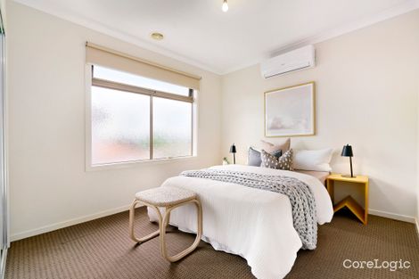 Property photo of 16 Myers Street Sunshine West VIC 3020