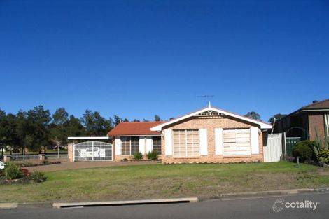 68 Manning St, Kingswood, NSW 2747