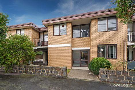 Property photo of 11/50-66 Reynard Street Coburg VIC 3058