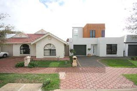 6 Hagen Ave, Port Adelaide, SA 5015