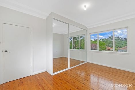 Property photo of 6 Hammond Avenue Normanhurst NSW 2076