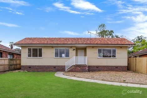 6 Hammond Ave, Normanhurst, NSW 2076