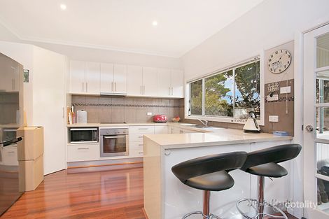 Property photo of 11 Mulcahys Road Trentham VIC 3458