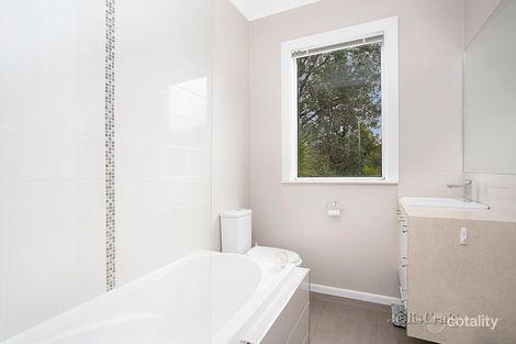 Property photo of 11 Mulcahys Road Trentham VIC 3458