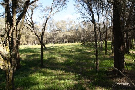 41 Quartermaine Rd, Woodanilling, WA 6316